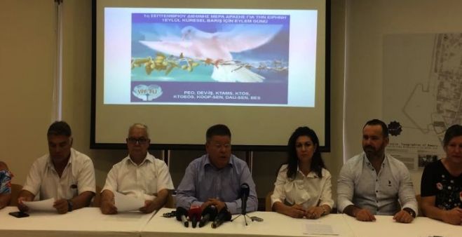 &Delta;&iota;&kappa;&omicron;&iota;&nu;&omicron;&tau;&iota;&kappa;ή &kappa;&iota;&nu;&eta;&tau;&omicron;&pi;&omicron;ί&eta;&sigma;&eta; &gamma;&iota;&alpha; &lambda;ύ&sigma;&eta; &tau;&omicron;&upsilon; &Kappa;&upsilon;&pi;&rho;&iota;&alpha;&kappa;&omicron;ύ &alpha;&rho;&chi;έ&sigmaf; &Omicron;&kappa;&tau;&omega;&beta;&rho;ί&omicron;&upsilon;