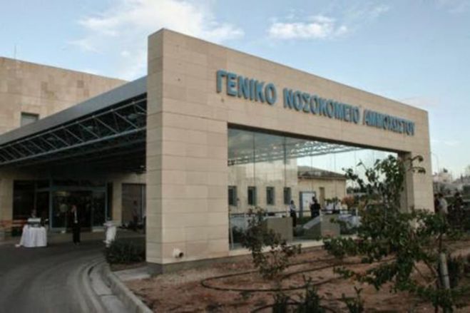 &Tau;έ&sigma;&sigma;&epsilon;&rho;&alpha; &nu;έ&alpha; &kappa;&rho;&omicron;ύ&sigma;&mu;&alpha;&tau;&alpha; &kappa;&omicron;&rho;&omega;&nu;&omicron;ϊ&omicron;ύ &epsilon;&pi;&iota;&beta;&epsilon;&beta;&alpha;&iota;ώ&theta;&eta;&kappa;&alpha;&nu; &sigma;&tau;&eta;&nu; &Kappa;ύ&pi;&rho;&omicron;