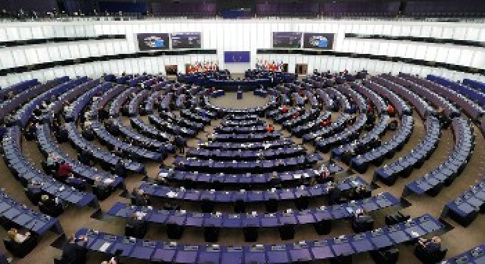 &Mu;ή&tau;&rho;&alpha; &sigma;&kappa;&alpha;&nu;&delta;ά&lambda;&omega;&nu; &eta; &Epsilon;&upsilon;&rho;&omega;&pi;&alpha;ϊ&kappa;ή Έ&nu;&omega;&sigma;&eta;