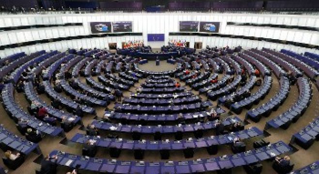 &Mu;ή&tau;&rho;&alpha; &sigma;&kappa;&alpha;&nu;&delta;ά&lambda;&omega;&nu; &eta; &Epsilon;&upsilon;&rho;&omega;&pi;&alpha;ϊ&kappa;ή Έ&nu;&omega;&sigma;&eta;