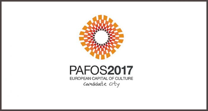 &Tau;o Ά&alpha;&rho;&chi;&omicron;&upsilon;&sigmaf; &kappa;&alpha;&iota; &eta; &Pi;ά&phi;&omicron;&sigmaf; &Pi;&omicron;&lambda;&iota;&tau;&iota;&sigma;&tau;&iota;&kappa;έ&sigmaf; &Pi;&rho;&omega;&tau;&epsilon;ύ&omicron;&upsilon;&sigma;&epsilon;&sigmaf; &tau;&eta;&sigmaf; &Epsilon;&upsilon;&rho;ώ&pi;&eta;&sigmaf; &gamma;&iota;&alpha; &tau;&omicron; 2017