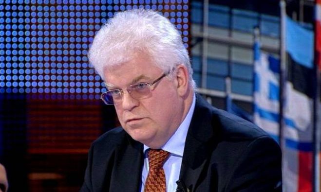 &Omicron;&rho;&gamma;&iota;&sigma;&mu;έ&nu;&eta; &alpha;&nu;&tau;ί&delta;&rho;&alpha;&sigma;&eta; &tau;&eta;&sigmaf; &Rho;&omega;&sigma;ί&alpha;&sigmaf;