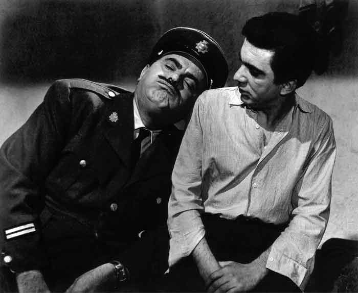 &Delta;&iota;&alpha;&sigma;&kappa;έ&delta;&alpha;&sigma;&eta; &mu;έ&chi;&rho;&iota;... &theta;&alpha;&nu;ά&tau;&omicron;&upsilon;