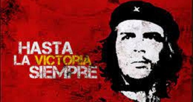 &Pi;έ&nu;&tau;&epsilon; &beta;ί&nu;&tau;&epsilon;&omicron; &gamma;&iota;&alpha; &tau;&omicron;&nu; &Tau;&sigma;&epsilon; &Gamma;&kappa;&epsilon;&beta;ά&rho;&alpha;