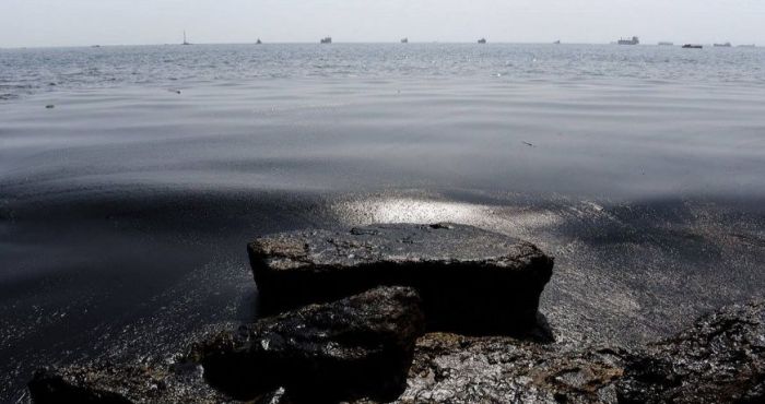 &Kappa;&alpha;&iota; &phi;&upsilon;&sigma;&iota;&kappa;ά &laquo;&tau;&omicron; &mu;&alpha;&chi;&alpha;ί&rho;&iota; &theta;&alpha; &phi;&tau;ά&sigma;&epsilon;&iota; &sigma;&tau;&omicron; &kappa;ό&kappa;&alpha;&lambda;&omicron;&raquo;&hellip;