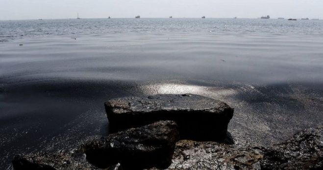 &Kappa;&alpha;&iota; &phi;&upsilon;&sigma;&iota;&kappa;ά &laquo;&tau;&omicron; &mu;&alpha;&chi;&alpha;ί&rho;&iota; &theta;&alpha; &phi;&tau;ά&sigma;&epsilon;&iota; &sigma;&tau;&omicron; &kappa;ό&kappa;&alpha;&lambda;&omicron;&raquo;&hellip;