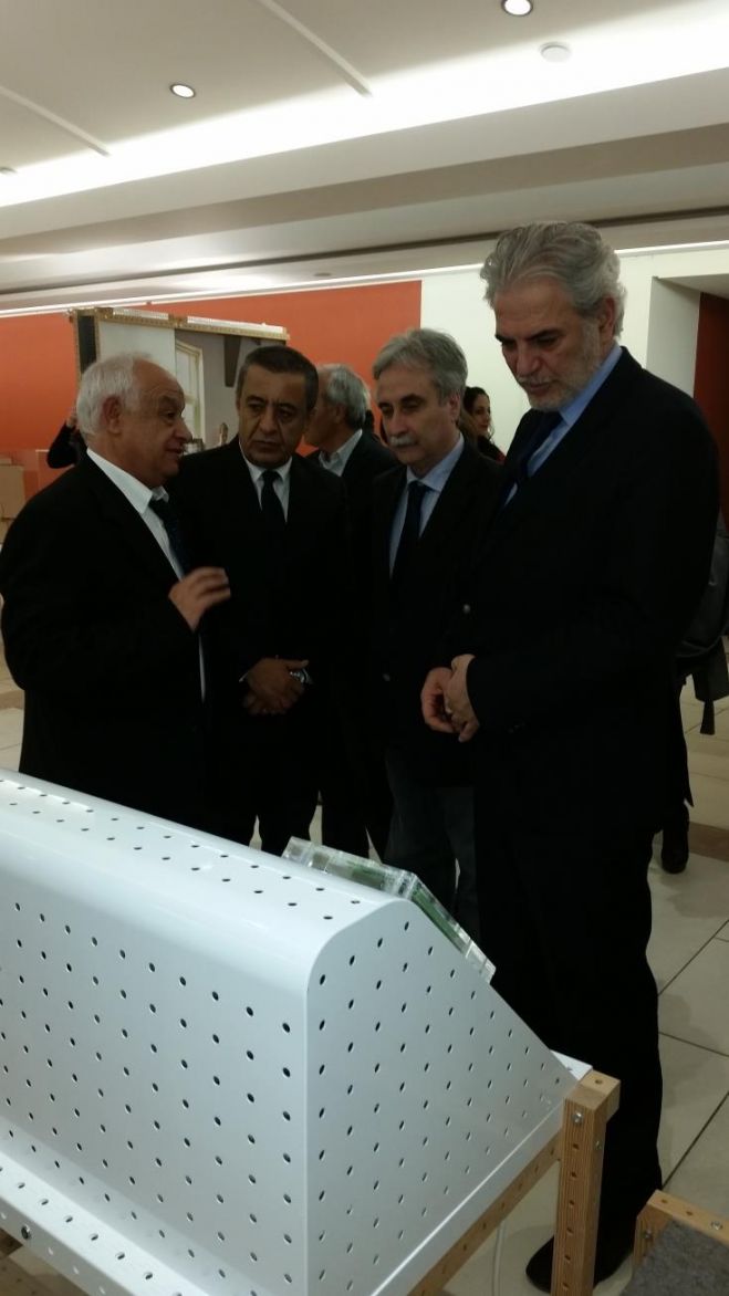 &Pi;&omicron;&lambda;ί&tau;&epsilon;&sigmaf; &kappa;&alpha;&iota; &epsilon;&pi;&alpha;&nu;ά&sigma;&tau;&alpha;&sigma;&eta; &tau;&eta;&sigmaf; &epsilon;&pi;&iota;&sigma;&tau;ή&mu;&eta;&sigmaf;