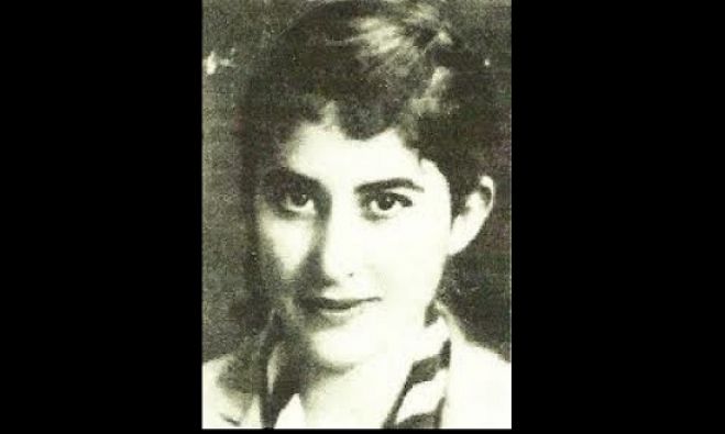 &Eta;&rho;ώ &Kappa;&omega;&nu;&sigma;&tau;&alpha;&nu;&tau;&omicron;&pi;&omicron;ύ&lambda;&omicron;&upsilon;: &Mu;&epsilon; &delta;&epsilon;&kappa;&alpha;&epsilon;&pi;&tau;ά &sigma;&phi;&alpha;ί&rho;&epsilon;&sigmaf;, ό&sigma;&epsilon;&sigmaf; &kappa;&alpha;&iota; &tau;&alpha; &chi;&rho;ό&nu;&iota;&alpha; &tau;&eta;&sigmaf;&hellip;
