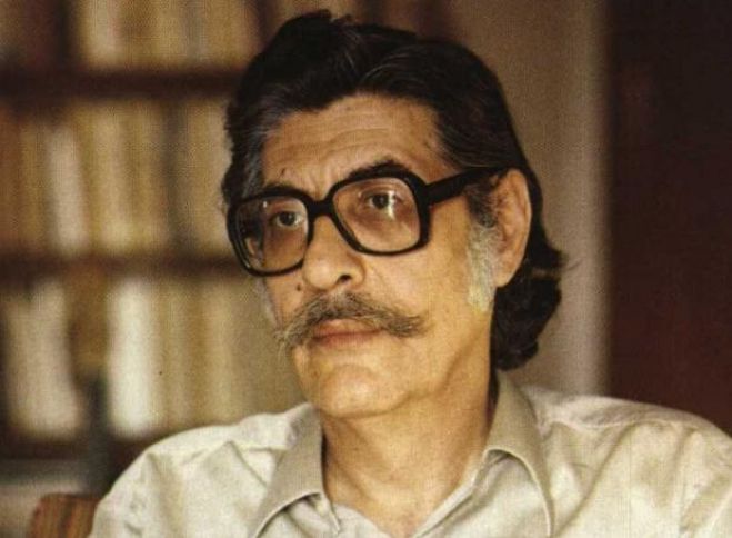 &Gamma;&iota;&alpha; &tau;&omicron;&upsilon;&sigmaf;&hellip; &ldquo;&alpha;&nu;&tau;&iota;&phi;&alpha;&sigma;ί&sigma;&tau;&epsilon;&sigmaf;&rdquo; &mu;&epsilon; &tau;&eta;&nu; &ldquo;&kappa;&alpha;&tau;&alpha;&lambda;&epsilon;&rho;&omega;&mu;έ&nu;&eta; &phi;&omega;&lambda;&iota;ά&rdquo;