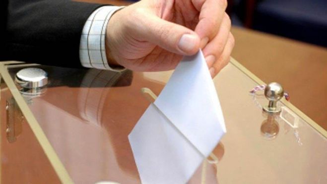 &Sigma;&epsilon; &chi;&alpha;&mu;&eta;&lambda;ά &epsilon;&pi;ί&pi;&epsilon;&delta;&alpha; &tau;&omicron; &epsilon;&nu;&delta;&iota;&alpha;&phi;έ&rho;&omicron;&nu; &gamma;&iota;&alpha; &epsilon;&gamma;&gamma;&rho;&alpha;&phi;ή &nu;έ&omega;&nu; &psi;&eta;&phi;&omicron;&phi;ό&rho;&omega;&nu;