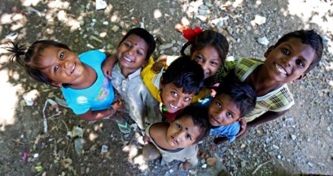 &Alpha;&upsilon;&xi;ά&nu;&epsilon;&tau;&alpha;&iota; &omicron; &alpha;&rho;&iota;&theta;&mu;ό&sigmaf; &tau;&omega;&nu; &pi;&alpha;&iota;&delta;&iota;ώ&nu; &pi;&omicron;&upsilon; &zeta;&omicron;&upsilon;&nu; &sigma;&tau;&omicron;&nu; &delta;&rho;ό&mu;&omicron;