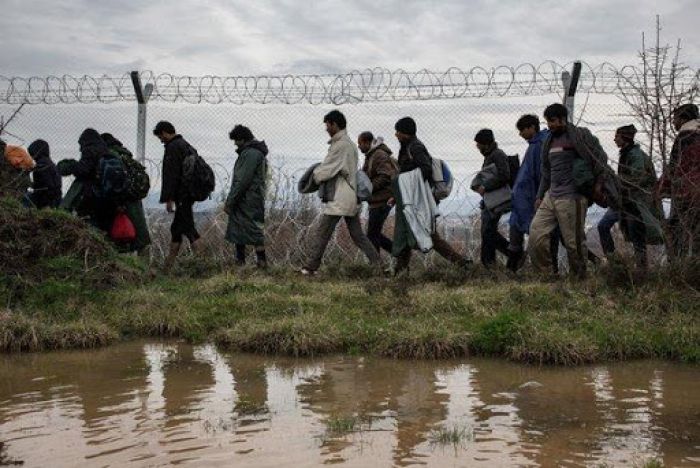 &Epsilon;&lambda;&lambda;ά&delta;&alpha;: &Alpha;&sigma;&tau;&upsilon;&nu;&omicron;&mu;&iota;&kappa;&omicron;ί &kappa;&lambda;&omega;&tau;&sigma;&omicron;ύ&nu; &alpha;&kappa;&iota;&nu;&eta;&tau;&omicron;&pi;&omicron;&iota;&eta;&mu;έ&nu;&omicron;&upsilon;&sigmaf; &pi;&rho;ό&sigma;&phi;&upsilon;&gamma;&epsilon;&sigmaf; &sigma;&tau;&omicron;&nu; Έ&beta;&rho;&omicron;!