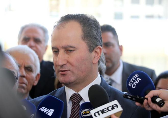 &Epsilon;&xi;ή&gamma;&gamma;&epsilon;&iota;&lambda;&epsilon; &kappa;&iota; &epsilon;&pi;ί&sigma;&eta;&mu;&alpha; &upsilon;&pi;&omicron;&psi;&eta;&phi;&iota;ό&tau;&eta;&tau;&alpha; &gamma;&iota;&alpha; &tau;&iota;&sigmaf; &Pi;&rho;&omicron;&epsilon;&delta;&rho;&iota;&kappa;έ&sigmaf; &omicron; &Sigma;&tau;&alpha;ύ&rho;&omicron;&sigmaf; &Mu;&alpha;&lambda;ά&sigmaf;