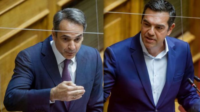 &Tau;&omicron;&xi;&iota;&kappa;ή &sigma;&upsilon;&nu;&alpha;ί&nu;&epsilon;&sigma;&eta;