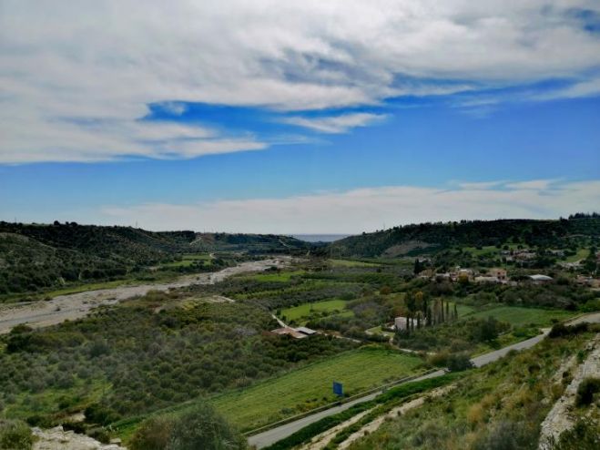 &Omicron;&delta;&omicron;&iota;&pi;&omicron;&rho;&iota;&kappa;ό &sigma;&tau;&omicron;&nu; &Delta;&iota;&alpha;&rho;ί&zeta;&omicron;...