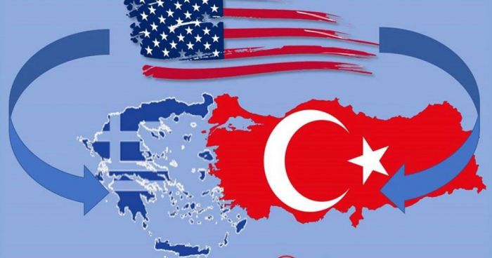 Ή &mu;&epsilon; &tau;&eta;&nu; &epsilon;&iota;&rho;ή&nu;&eta; &kappa;&alpha;&iota; &tau;&eta;&nu; &alpha;&sigma;&phi;ά&lambda;&epsilon;&iota;&alpha; ή &mu;&epsilon; &tau;&eta;&nu; &pi;έ&mu;&pi;&tau;&eta; &phi;ά&lambda;&alpha;&gamma;&gamma;&alpha; &tau;&omega;&nu; &Eta;&Pi;&Alpha;-&Nu;&Alpha;&Tau;&Omicron;-&Epsilon;&Epsilon;