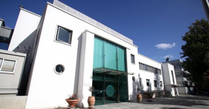 &Delta;&epsilon;&nu; &tau;ί&theta;&epsilon;&tau;&alpha;&iota; &theta;έ&mu;&alpha; &gamma;&iota;&alpha; &tau;&eta; &delta;&iota;&delta;&alpha;&sigma;&kappa;&alpha;&lambda;ί&alpha; &tau;/&kappa; &lambda;&omicron;&gamma;&omicron;&tau;&epsilon;&chi;&nu;&iota;&kappa;ώ&nu; &delta;&omicron;&kappa;&iota;&mu;ί&omega;&nu;