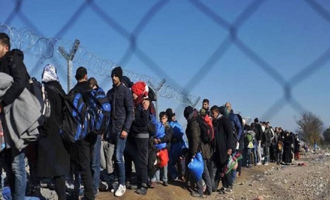 &Epsilon;&lambda;&lambda;ά&delta;&alpha;: &Epsilon;&pi;ί&tau;&alpha;&xi;&eta; &alpha;&kappa;&iota;&nu;ή&tau;&omega;&nu; &kappa;&alpha;&iota; &epsilon;&kappa;&tau;ά&sigma;&epsilon;&omega;&nu; &sigma;&tau;&alpha; &nu;&eta;&sigma;&iota;ά &gamma;&iota;&alpha; &kappa;&lambda;&epsilon;&iota;&sigma;&tau;ά &kappa;έ&nu;&tau;&rho;&alpha; &kappa;&rho;ά&tau;&eta;&sigma;&eta;&sigmaf; &pi;&rho;&omicron;&sigma;&phi;ύ&gamma;&omega;&nu;!