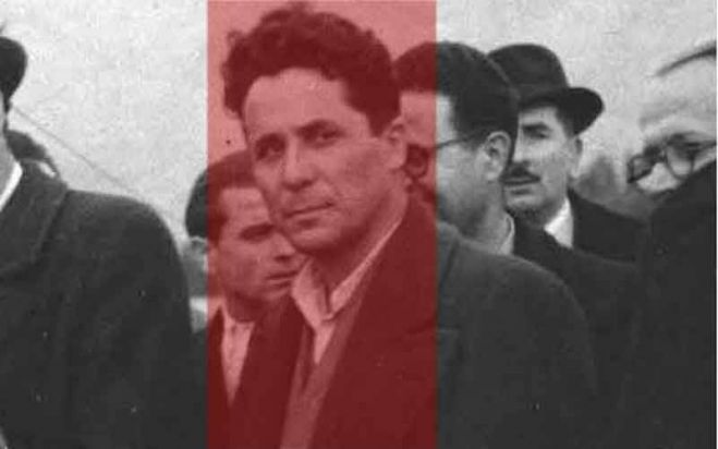&Mu;&epsilon; &alpha;&phi;&omicron;&rho;&mu;ή &tau;&omicron;&nu; &Nu;ί&kappa;&omicron;