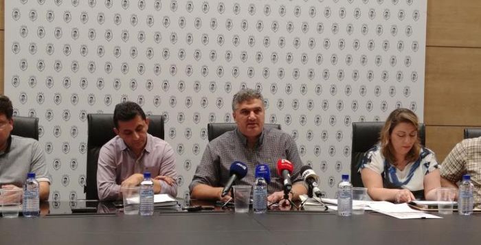 &Delta;&iota;&alpha;&kappa;ό&pi;&tau;&epsilon;&iota; &kappa;ά&theta;&epsilon; &epsilon;&pi;&iota;&kappa;&omicron;&iota;&nu;&omega;&nu;ί&alpha; &mu;&epsilon; &upsilon;&pi;&omicron;&upsilon;&rho;&gamma;ό &Pi;&alpha;&iota;&delta;&epsilon;ί&alpha;&sigmaf; &eta; &Pi;&Omicron;&Epsilon;&Delta;!