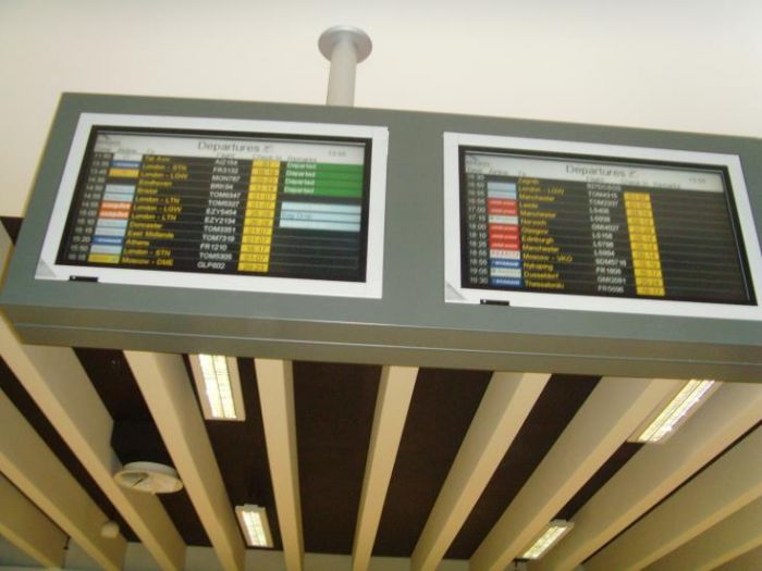 &Omicron;&iota; &tau;&omicron;&upsilon;&rho;&kappa;&iota;&kappa;έ&sigmaf; &alpha;&rho;&chi;έ&sigmaf; &alpha;&rho;&nu;ή&theta;&eta;&kappa;&alpha;&nu; &pi;&tau;ή&sigma;&eta; &pi;&omicron;&lambda;&omega;&nu;&iota;&kappa;&omicron;ύ &alpha;&epsilon;&rho;&omicron;&sigma;&kappa;ά&phi;&omicron;&upsilon;&sigmaf; &pi;&rho;&omicron;&sigmaf; &Pi;ά&phi;&omicron;