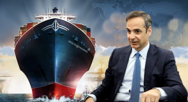 &Epsilon;&phi;&omicron;&pi;&lambda;&iota;&sigma;&tau;ή&sigmaf; &Lambda;&alpha;&sigma;&kappa;&alpha;&rho;ί&delta;&eta;&sigmaf;: &ldquo;&Omicron;&iota; &pi;&lambda;&omicron;&iota;&omicron;&kappa;&tau;ή&tau;&epsilon;&sigmaf; (&hellip;) &delta;&epsilon;&nu; &chi;&rho;&epsilon;&iota;ά&zeta;&omicron;&nu;&tau;&alpha;&iota; &tau;&omicron;&nu; &pi;&rho;&omega;&theta;&upsilon;&pi;&omicron;&upsilon;&rho;&gamma;ό, &mu;&pi;&omicron;&rho;&omicron;ύ&nu; &nu;&alpha; &chi;έ&sigma;&hellip;&nu; &pi;ά&nu;&omega; &sigma;&tau;&omicron;&nu; &pi;&rho;&omega;&theta;&upsilon;&pi;&omicron;&upsilon;&rho;&gamma;ό&rdquo;