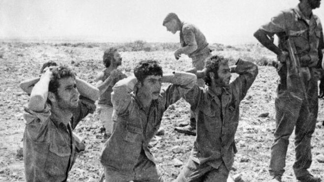 51 &chi;&rho;ό&nu;&iota;&alpha; &alpha;&pi;ό &tau;&eta;&nu; &tau;&omicron;&upsilon;&rho;&kappa;&iota;&kappa;ή &epsilon;&iota;&sigma;&beta;&omicron;&lambda;ή &sigma;&tau;&eta;&nu; &Kappa;ύ&pi;&rho;&omicron;