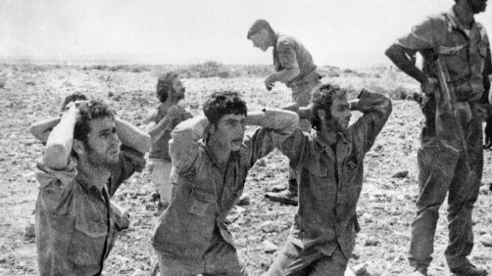 51 &chi;&rho;ό&nu;&iota;&alpha; &alpha;&pi;ό &tau;&eta;&nu; &tau;&omicron;&upsilon;&rho;&kappa;&iota;&kappa;ή &epsilon;&iota;&sigma;&beta;&omicron;&lambda;ή &sigma;&tau;&eta;&nu; &Kappa;ύ&pi;&rho;&omicron;