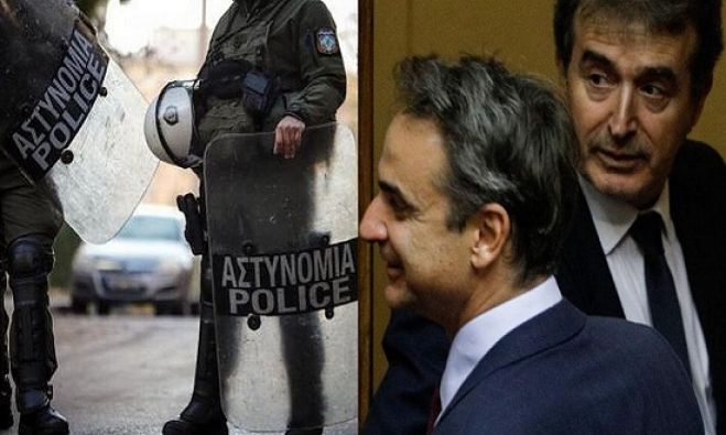 &Delta;&omicron;&lambda;&omicron;&phi;&omicron;&nu;ί&alpha; &Gamma;&rho;&eta;&gamma;&omicron;&rho;ό&pi;&omicron;&upsilon;&lambda;&omicron;&upsilon; &ndash; &Eta; &epsilon;&lambda;&lambda;&eta;&nu;&iota;&kappa;ή &kappa;&upsilon;&beta;έ&rho;&nu;&eta;&sigma;&eta; &epsilon;&nu;&epsilon;&rho;&gamma;&omicron;&pi;&omicron;&iota;&epsilon;ί &xi;&alpha;&nu;ά &tau;&iota;&sigmaf; &chi;&omicron;&upsilon;&nu;&tau;&omicron;-&alpha;&pi;&alpha;&gamma;&omicron;&rho;&epsilon;ύ&sigma;&epsilon;&iota;&sigmaf; &gamma;&iota;&alpha; &tau;&iota;&sigmaf; 6 &Delta;&epsilon;&kappa;&epsilon;&mu;&beta;&rho;ί&omicron;&upsilon;!