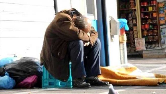 &Mu;&epsilon;&tau;ά &alpha;&pi;ό &omicron;&kappa;&tau;ώ &chi;&rho;ό&nu;&iota;&alpha; &mu;&nu;&eta;&mu;&omicron;&nu;ί&omega;&nu; &eta; &Epsilon;&lambda;&lambda;ά&delta;&alpha; &delta;&epsilon;&nu; &epsilon;ί&nu;&alpha;&iota; &eta; ί&delta;&iota;&alpha; &chi;ώ&rho;&alpha;...