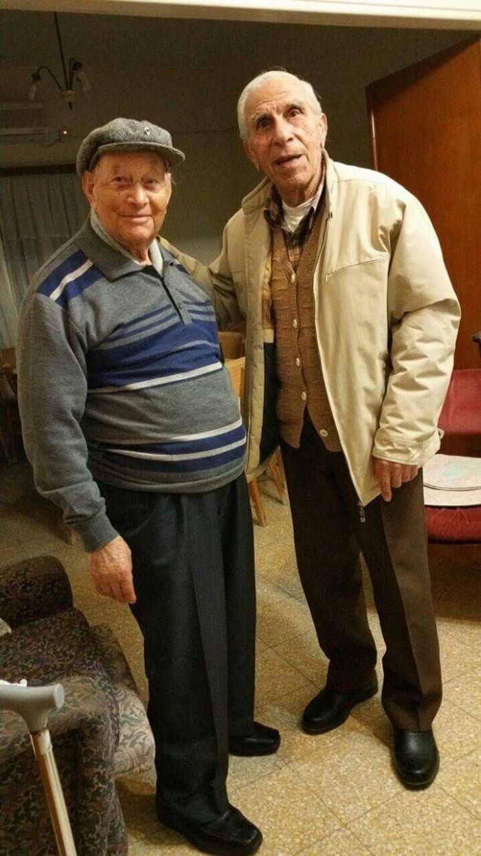 &Alpha;&upsilon;&tau;ή &tau;&eta;&nu; &Pi;έ&mu;&pi;&tau;&eta; &eta; &epsilon;&kappa;&delta;ή&lambda;&omega;&sigma;&eta; &gamma;&iota;&alpha; &tau;&alpha; 75 &chi;&rho;ό&nu;&iota;&alpha; &alpha;&pi;ό &tau;&eta;&nu; ί&delta;&rho;&upsilon;&sigma;&eta; &tau;&eta;&sigmaf; &Omicron;&nu;ί&sigma;&iota;&alpha;&sigmaf;