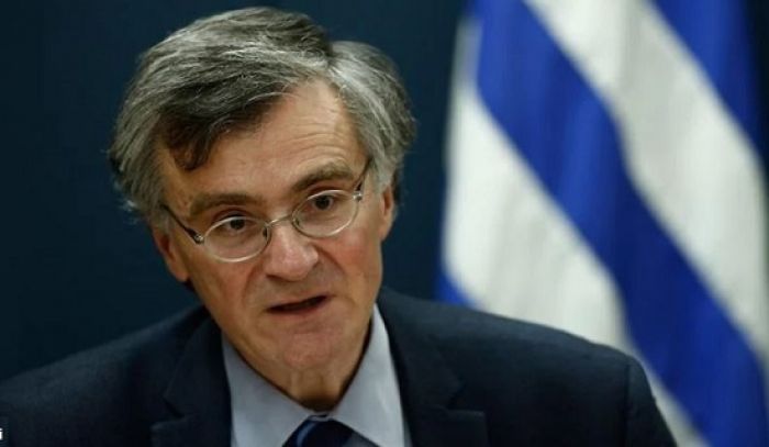 &Sigma;&omega;&tau;ή&rho;&eta;&sigmaf; &Tau;&sigma;&iota;ό&delta;&rho;&alpha;&sigmaf;: Έ&gamma;&iota;&nu;&alpha;&nu; &lambda;ά&theta;&eta; &alpha;&pi;ό &tau;&iota;&sigmaf; &kappa;&upsilon;&beta;&epsilon;&rho;&nu;ή&sigma;&epsilon;&iota;&sigmaf; &sigma;&tau;&eta;&nu; &alpha;&nu;&tau;&iota;&mu;&epsilon;&tau;ώ&pi;&iota;&sigma;&eta; &tau;&omicron;&upsilon; &kappa;&omicron;&rho;&omega;&nu;&omicron;ϊ&omicron;ύ