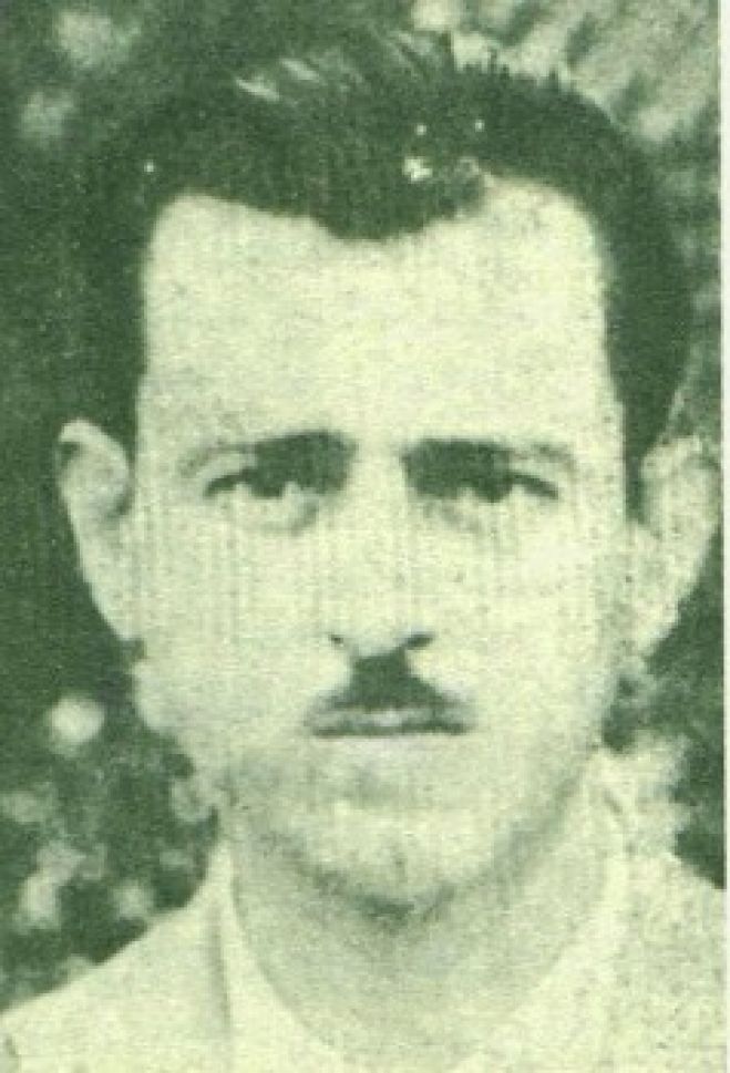 &Epsilon;&lambda;&lambda;ά&delta;&alpha;: &Omicron;&iota; &epsilon;&kappa;&tau;&epsilon;&lambda;έ&sigma;&epsilon;&iota;&sigmaf; &sigma;&tau;&eta; &Theta;&epsilon;&sigma;&sigma;&alpha;&lambda;&omicron;&nu;ί&kappa;&eta; &kappa;&alpha;&tau;ά &tau;&eta;&nu; &Kappa;&alpha;&tau;&omicron;&chi;ή &kappa;&alpha;&iota; &tau;&omicron;&nu; &Epsilon;&mu;&phi;ύ&lambda;&iota;&omicron;