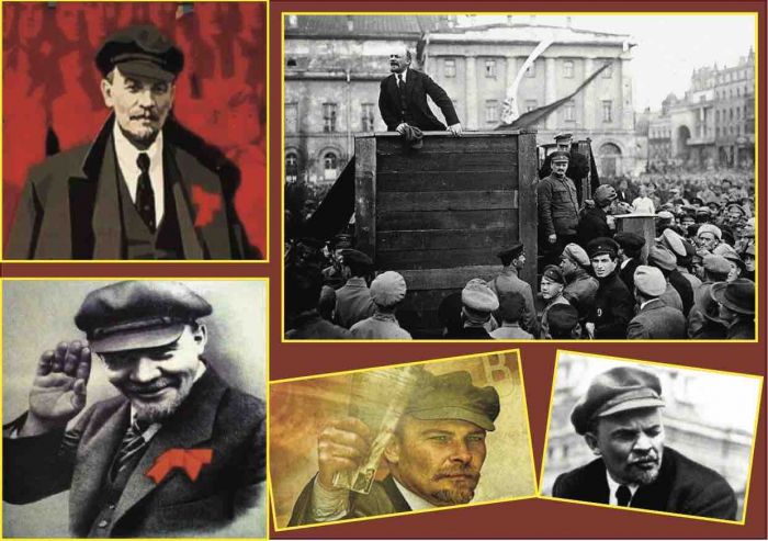 &Beta;&lambda;&alpha;&nu;&tau;ί&mu;&iota;&rho; &Iota;&lambda;&iota;&tau;&sigmaf; &Omicron;&upsilon;&lambda;&iota;ά&nu;&omicron;&phi; &ndash; &Lambda;&Epsilon;&Nu;&Iota;&Nu;