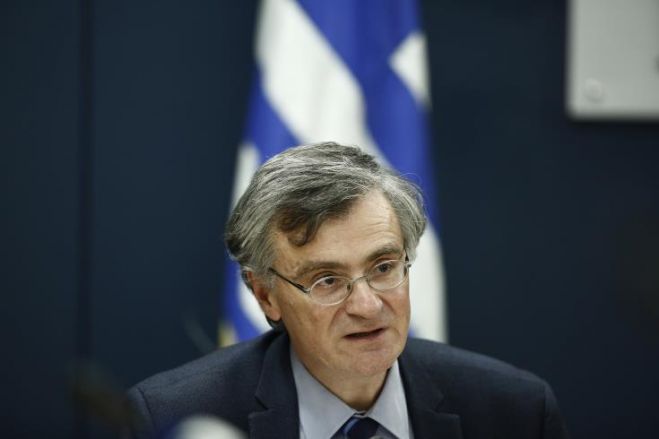 &Tau;&sigma;&iota;ό&delta;&rho;&alpha;&sigmaf;: &Tau;&alpha; &delta;&epsilon;&delta;&omicron;&mu;έ&nu;&alpha; έ&chi;&omicron;&upsilon;&nu; &alpha;&lambda;&lambda;ά&xi;&epsilon;&iota; &gamma;&iota;&alpha; &tau;&eta; &chi;&rho;ή&sigma;&eta; &mu;ά&sigma;&kappa;&alpha;&sigmaf;...