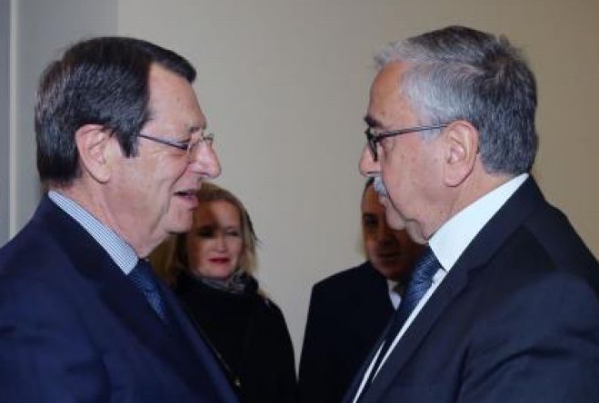 &Alpha;&nu;&alpha;&sigma;&tau;&alpha;&sigma;&iota;ά&delta;&eta;&sigmaf;- &Alpha;&kappa;&iota;&nu;&tau;&zeta;ί &tau;&alpha; &epsilon;ί&pi;&alpha;&nu; &sigma;ή&mu;&epsilon;&rho;&alpha; &tau;&eta;&lambda;&epsilon;&phi;&omega;&nu;&iota;&kappa;ώ&sigmaf; &gamma;&iota;&alpha; &tau;&omicron;&nu; &kappa;&omicron;&rho;&omega;&nu;&omicron;ϊό