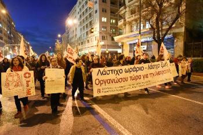 &Epsilon;&upsilon;&rho;&omega;&pi;&alpha;ϊ&kappa;ή &Epsilon;&pi;&iota;&tau;&rho;&omicron;&pi;ή: &Alpha;&kappa;ό&mu;&alpha; &mu;&epsilon;&gamma;&alpha;&lambda;ύ&tau;&epsilon;&rho;&eta; &laquo;&epsilon;&upsilon;&epsilon;&lambda;&iota;&xi;ί&alpha;&raquo; &sigma;&tau;&eta;&nu; &epsilon;&rho;&gamma;&alpha;&sigma;ί&alpha; &gamma;&iota;&alpha; &mu;&eta;&tau;έ&rho;&epsilon;&sigmaf; &kappa;&alpha;&iota; &gamma;&omicron;&nu;&epsilon;ί&sigmaf;...