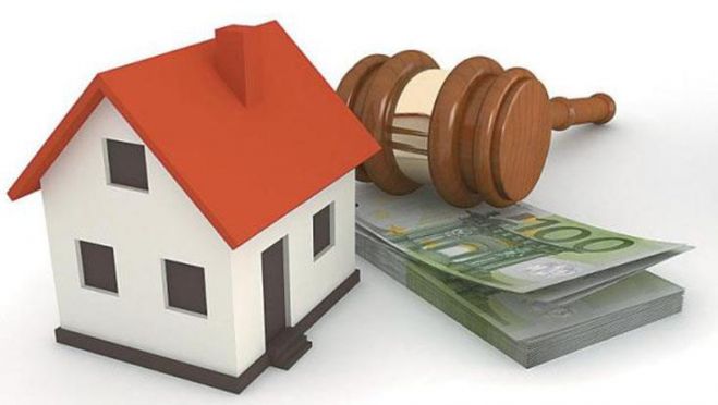 &Eta; &Kappa;ύ&pi;&rho;&omicron;&sigmaf; &theta;&alpha; &beta;&iota;ώ&sigma;&epsilon;&iota; &pi;&omicron;&lambda;ύ &sigma;ύ&nu;&tau;&omicron;&mu;&alpha; &tau;&iota;&sigmaf; &sigma;&upsilon;&nu;έ&pi;&epsilon;&iota;&epsilon;&sigmaf; &tau;&omega;&nu; &epsilon;&kappa;&pi;&omicron;&iota;ή&sigma;&epsilon;&omega;&nu;