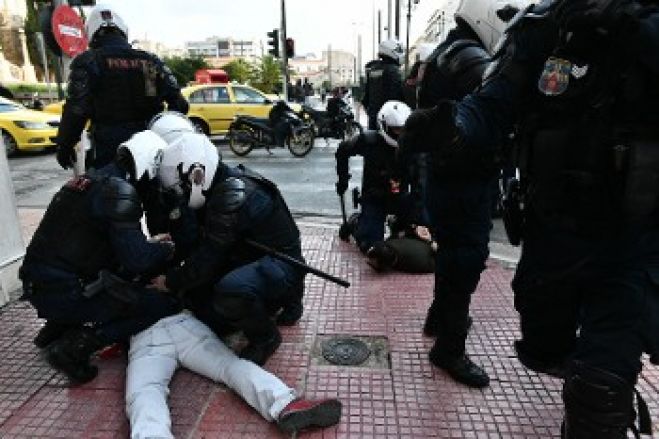 &Epsilon;&lambda;&lambda;&eta;&nu;&iota;&kappa;ή &kappa;&upsilon;&beta;έ&rho;&nu;&eta;&sigma;&eta;: &Rho;&epsilon;&sigma;&iota;&tau;ά&lambda; &psi;έ&mu;&alpha;&tau;&omicron;&sigmaf; &kappa;&alpha;&iota; &upsilon;&pi;&omicron;&kappa;&rho;&iota;&sigma;ί&alpha;&sigmaf; &gamma;&iota;&alpha; &nu;&alpha; &delta;&iota;&kappa;&alpha;&iota;&omicron;&lambda;&omicron;&gamma;ή&sigma;&omicron;&upsilon;&nu; &tau;&omicron; ό&rho;&gamma;&iota;&omicron; &kappa;&alpha;&tau;&alpha;&sigma;&tau;&omicron;&lambda;ή&sigmaf;