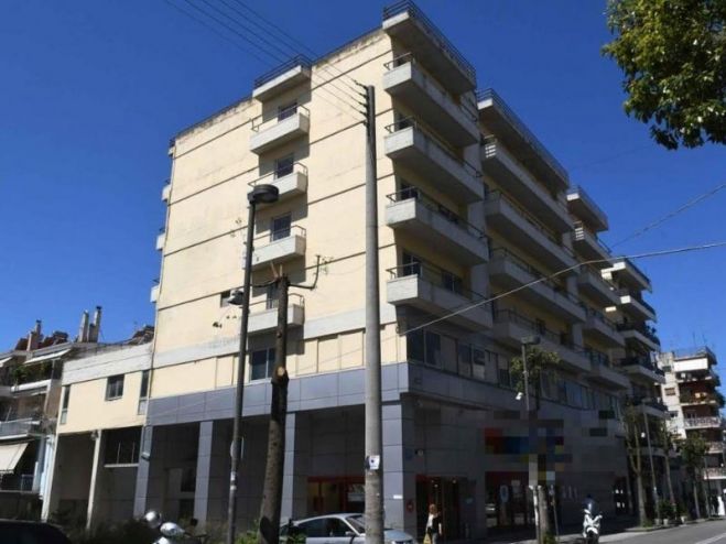 &Tau;&omicron;&nu; &pi;&rho;ώ&tau;&omicron; &xi;&epsilon;&nu;ώ&nu;&alpha; &alpha;&sigma;&tau;έ&gamma;&omega;&nu; έ&phi;&tau;&iota;&alpha;&xi;&epsilon; &omicron; &Pi;&epsilon;&lambda;&epsilon;&tau;ί&delta;&eta;&sigmaf; &sigma;&tau;&eta;&nu; &Pi;ά&tau;&rho;&alpha;