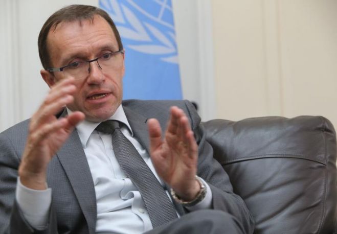 Έ&kappa;&kappa;&lambda;&eta;&sigma;&eta; Έ&iota;&nu;&tau;&epsilon; &gamma;&iota;&alpha; &pi;&rho;&omicron;&sigma;&pi;ά&theta;&epsilon;&iota;&alpha; &mu;&epsilon;ί&omega;&sigma;&eta;&sigmaf; &omicron;&pi;&omicron;&iota;&alpha;&sigma;&delta;ή&pi;&omicron;&tau;&epsilon; έ&nu;&tau;&alpha;&sigma;&eta;&sigmaf;