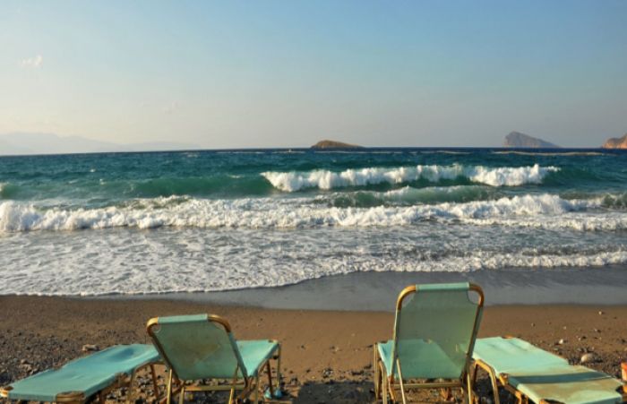 &Epsilon;&lambda;&lambda;ά&delta;&alpha;: Έ&nu;&alpha;&sigmaf; &sigma;&tau;&omicron;&upsilon;&sigmaf; &delta;ύ&omicron; &delta;&epsilon;&nu; &mu;&pi;&omicron;&rho;&epsilon;ί &nu;&alpha; &pi;ά&epsilon;&iota; &delta;&iota;&alpha;&kappa;&omicron;&pi;έ&sigmaf; &omicron;ύ&tau;&epsilon; &mu;&iota;&alpha; &epsilon;&beta;&delta;&omicron;&mu;ά&delta;&alpha;