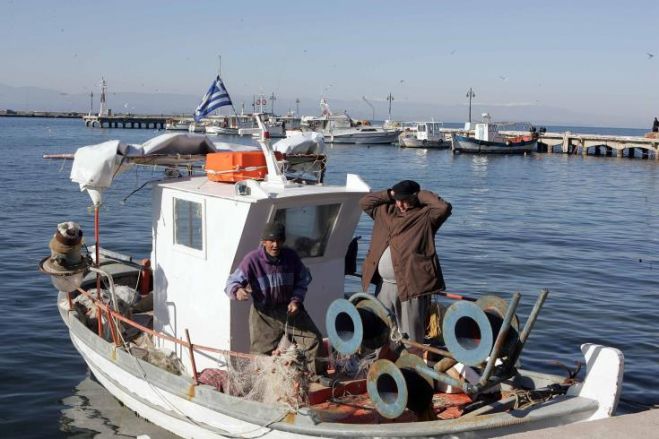 &Omicron;&iota; &kappa;&alpha;&tau;&omicron;&chi;&iota;&kappa;έ&sigmaf; &alpha;&rho;&chi;έ&sigmaf; &sigma;&upsilon;&nu;έ&lambda;&alpha;&beta;&alpha;&nu; &tau;&omicron; &pi;&lambda;ή&rho;&omega;&mu;&alpha; &epsilon;/&kappa; &sigma;&kappa;ά&phi;&omicron;&upsilon;&sigmaf;
