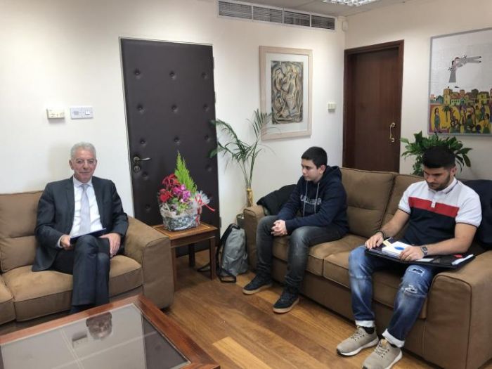 &Pi;&Sigma;&Epsilon;&Mu;: &Kappa;&alpha;&nu;έ&nu;&alpha;&sigmaf; &sigma;&chi;&epsilon;&delta;&iota;&alpha;&sigma;&mu;ό&sigmaf; &kappa;&alpha;&iota; &sigma;&upsilon;&nu;&tau;&omicron;&nu;&iota;&sigma;&mu;ό&sigmaf; &tau;&eta;&sigmaf; &epsilon;&xi; &alpha;&pi;&omicron;&sigma;&tau;ά&sigma;&epsilon;&omega;&sigmaf; &delta;&iota;&delta;&alpha;&sigma;&kappa;&alpha;&lambda;ί&alpha;&sigmaf; &alpha;&pi;ό &tau;&omicron; &upsilon;&pi;. &Pi;&alpha;&iota;&delta;&epsilon;ί&alpha;&sigmaf;