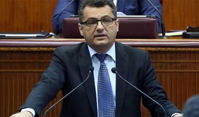 &Omicron;&lambda;&omicron;&kappa;&lambda;&eta;&rho;ώ&nu;&omicron;&upsilon;&mu;&epsilon; &tau;&omicron; &sigma;&upsilon;&nu;&tau;&omicron;&mu;ό&tau;&epsilon;&rho;&omicron; &delta;&upsilon;&nu;&alpha;&tau;ό&nu; &tau;&iota;&sigmaf; &epsilon;&rho;&gamma;&alpha;&sigma;ί&epsilon;&sigmaf; &gamma;&iota;&alpha; ά&nu;&omicron;&iota;&gamma;&mu;&alpha; &omicron;&delta;&omicron;&phi;&rho;&alpha;&gamma;&mu;ά&tau;&omega;&nu;