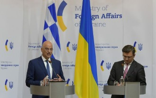 &Epsilon;&lambda;&lambda;&eta;&nu;&iota;&kappa;ή &kappa;&upsilon;&beta;έ&rho;&nu;&eta;&sigma;&eta;: &Sigma;&epsilon; &alpha;&pi;&omicron;&sigma;&tau;&omicron;&lambda;έ&sigmaf; &tau;&omega;&nu; &Eta;&Pi;&Alpha; - &Nu;&Alpha;&Tau;&Omicron; &sigma;&epsilon; &Mu;&alpha;ύ&rho;&eta; &Theta;ά&lambda;&alpha;&sigma;&sigma;&alpha; &kappa;&alpha;&iota; &Beta;&alpha;&lambda;&tau;&iota;&kappa;ή