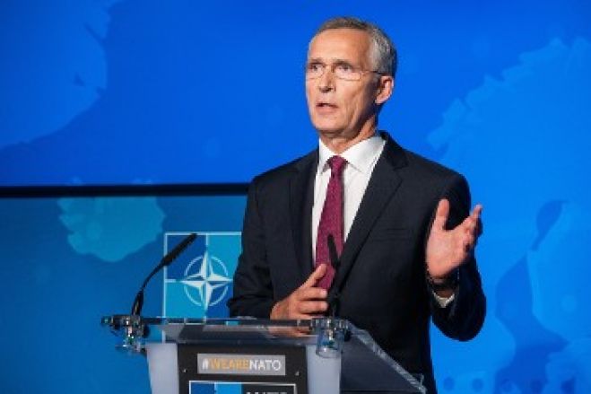 &Sigma;ύ&nu;&omicron;&delta;&omicron;&sigmaf; &Upsilon;&Pi;&Epsilon;&Xi; &Nu;&Alpha;&Tau;&Omicron;: &laquo;&Kappa;ί&nu;&delta;&upsilon;&nu;&omicron;&sigmaf; - &theta;ά&nu;&alpha;&tau;&omicron;&sigmaf;&raquo; &omicron;&iota; &alpha;&pi;&omicron;&phi;ά&sigma;&epsilon;&iota;&sigmaf; &tau;&eta;&sigmaf; &iota;&mu;&pi;&epsilon;&rho;&iota;&alpha;&lambda;&iota;&sigma;&tau;&iota;&kappa;ή&sigmaf; &sigma;&upsilon;&mu;&mu;&alpha;&chi;ί&alpha;&sigmaf;