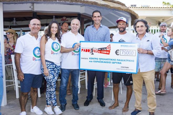 &Epsilon;&pi;έ&sigma;&tau;&rho;&epsilon;&psi;&epsilon; &sigma;&tau;&eta; &Lambda;&epsilon;&mu;&epsilon;&sigma;ό &omicron; &pi;&rho;&omicron;&pi;&omicron;&nu;&eta;&tau;ή&sigmaf; &kappa;&omega;&pi;&eta;&lambda;&alpha;&sigma;ί&alpha;&sigmaf; &Kappa;ώ&sigma;&tau;&alpha;&sigmaf; &Sigma;&upsilon;&mu;&epsilon;&omega;&nu;ί&delta;&eta;&sigmaf;