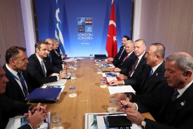 &Epsilon;&lambda;&lambda;&eta;&nu;&omicron;&tau;&omicron;&upsilon;&rho;&kappa;&iota;&kappa;ά: &Delta;&iota;&epsilon;&rho;&epsilon;&upsilon;&nu;&eta;&tau;&iota;&kappa;έ&sigmaf; - &laquo;&epsilon;&pi;&iota;&sigma;&tau;έ&gamma;&alpha;&sigma;&mu;&alpha;&raquo; &tau;&eta;&sigmaf; &epsilon;&mu;&pi;&lambda;&omicron;&kappa;ή&sigmaf; &sigma;&tau;&alpha; &sigma;&chi;έ&delta;&iota;&alpha; &Eta;&Pi;&Alpha; - &Nu;&Alpha;&Tau;&Omicron; - &Epsilon;&Epsilon;