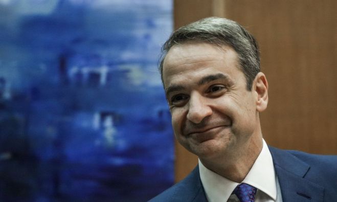 &Omicron; &Mu;&eta;&tau;&sigma;&omicron;&tau;ά&kappa;&eta;&sigmaf; &kappa;&alpha;&lambda;&epsilon;ί &sigma;&epsilon;&hellip; &ldquo;&pi;&alpha;&rho;ά&nu;&omicron;&mu;&eta;&rdquo; &sigma;&upsilon;&nu;ά&theta;&rho;&omicron;&iota;&sigma;&eta; ά&nu;&omega; &tau;&omega;&nu; 3 &alpha;&tau;ό&mu;&omega;&nu;!